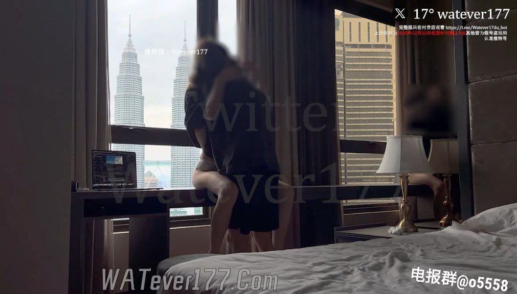 日本少妇精品亚洲第一区,メイリン モデルコレクション メ,观看免费无删减完整版高清在线观看