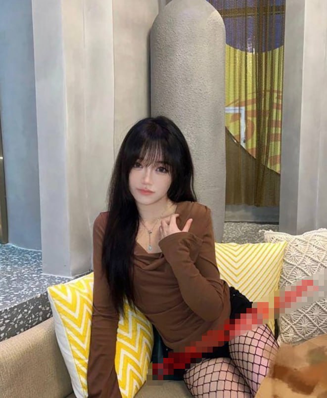 WWW.射射爽射射爽射射爽243k免费观看最大級のアダルトポータル-青草国产一区二...高清在线观看